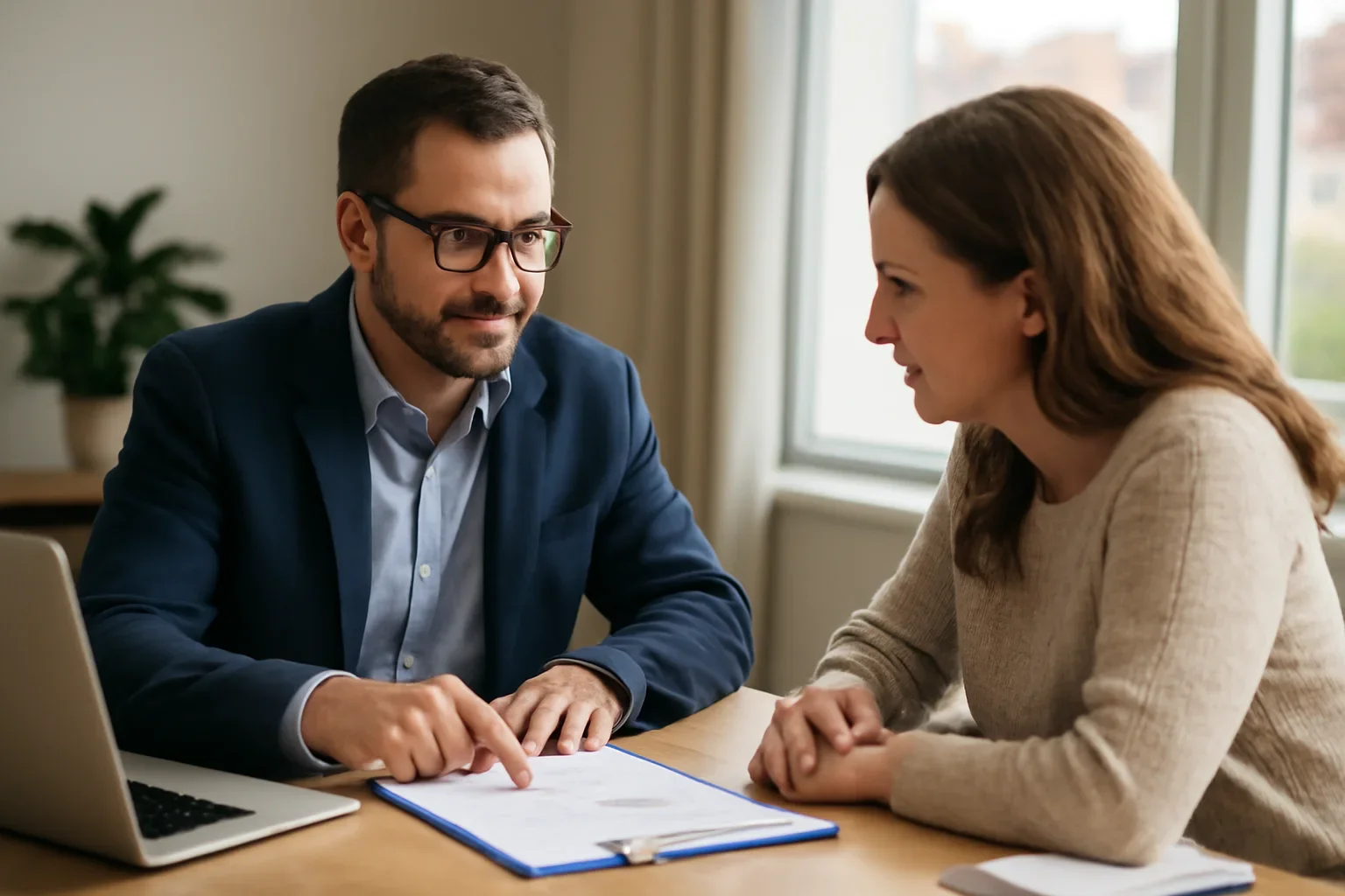 HELOC Canada consultation for Canadian homeowners