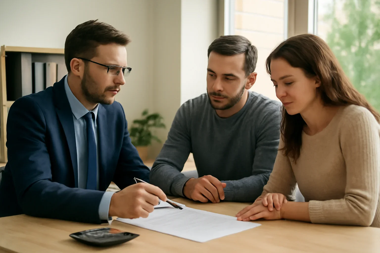 HELOC Rates Canada consultation for Canadian homeowners