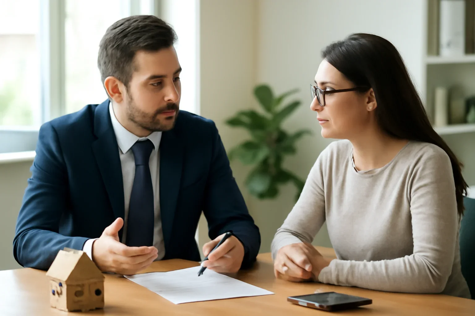 Home Equity Loan Rates Canada consultation for Canadian homeowners