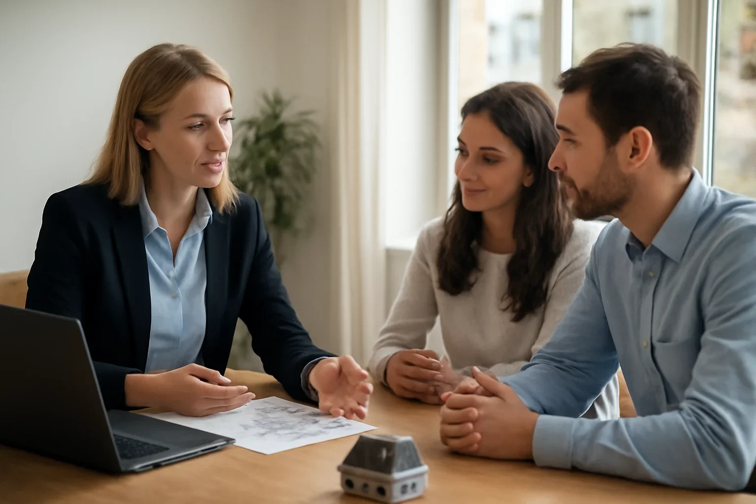Home Equity Loans Canada consultation for Canadian homeowners