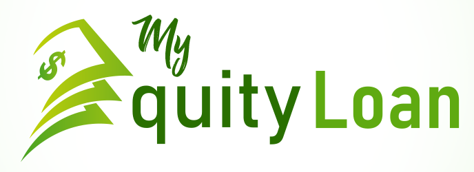 myequityloans logo