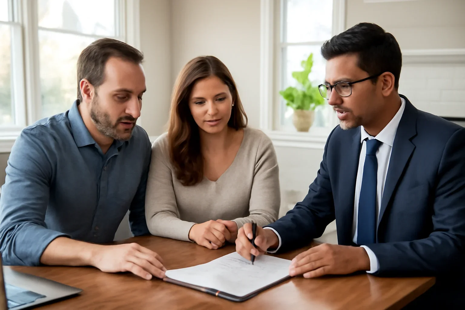Private Home Equity Lenders consultation for Canadian homeowners