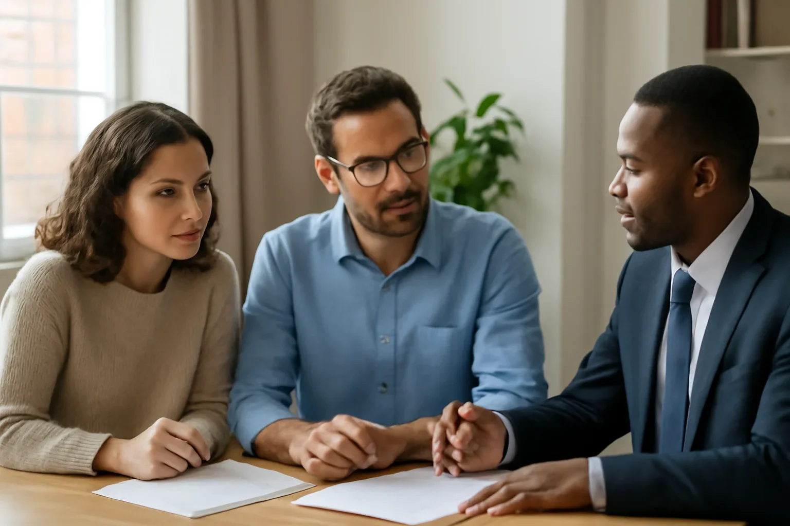 Home Equity for Tuition consultation for Canadian homeowners